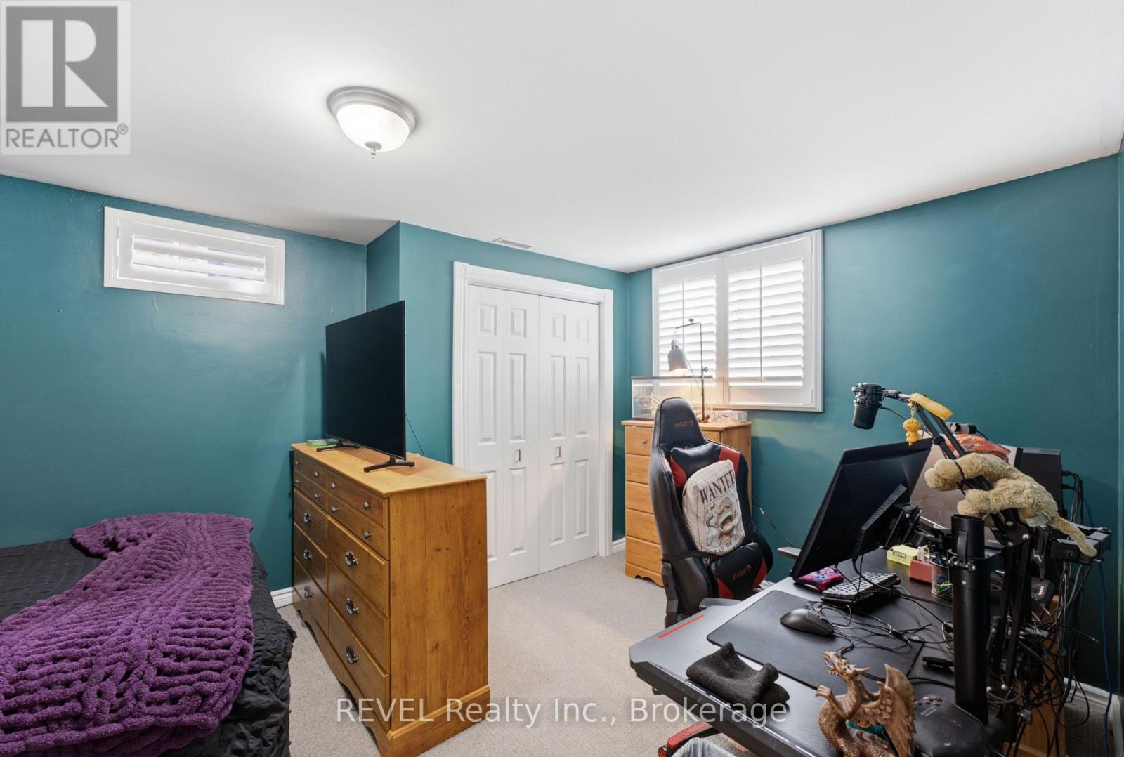 20 Hayloft Court, Brampton, Ontario  L6X 4R7 - Photo 38 - W13828458