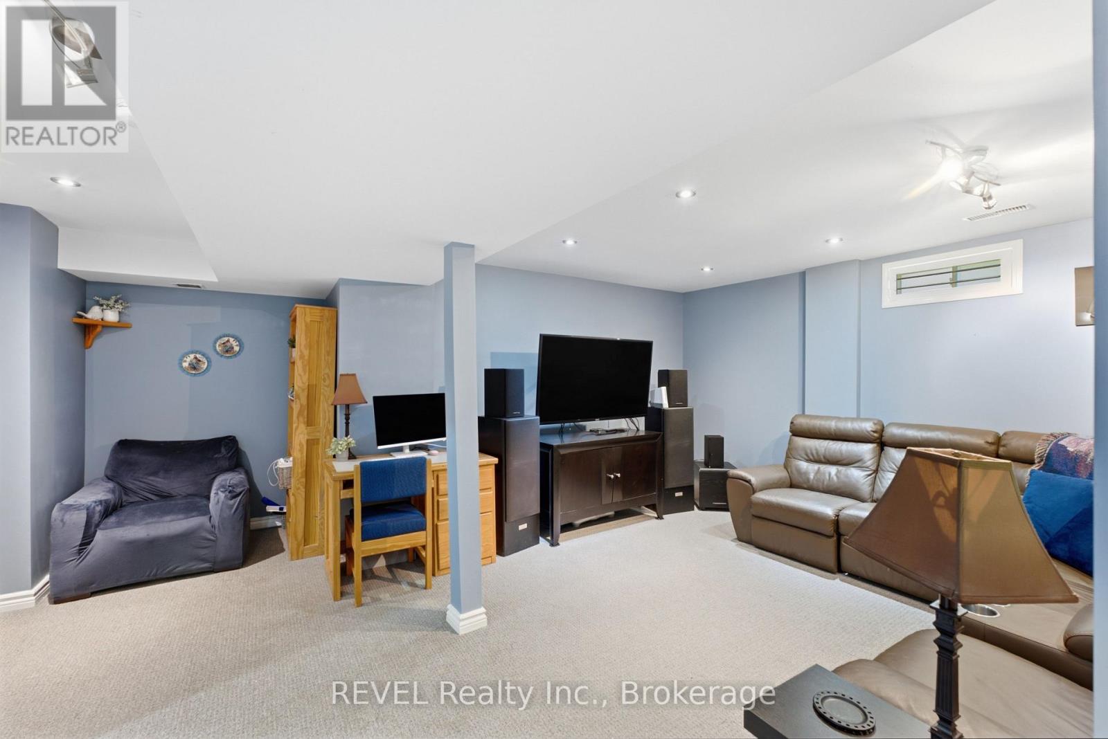 20 Hayloft Court, Brampton, Ontario  L6X 4R7 - Photo 40 - W13828458
