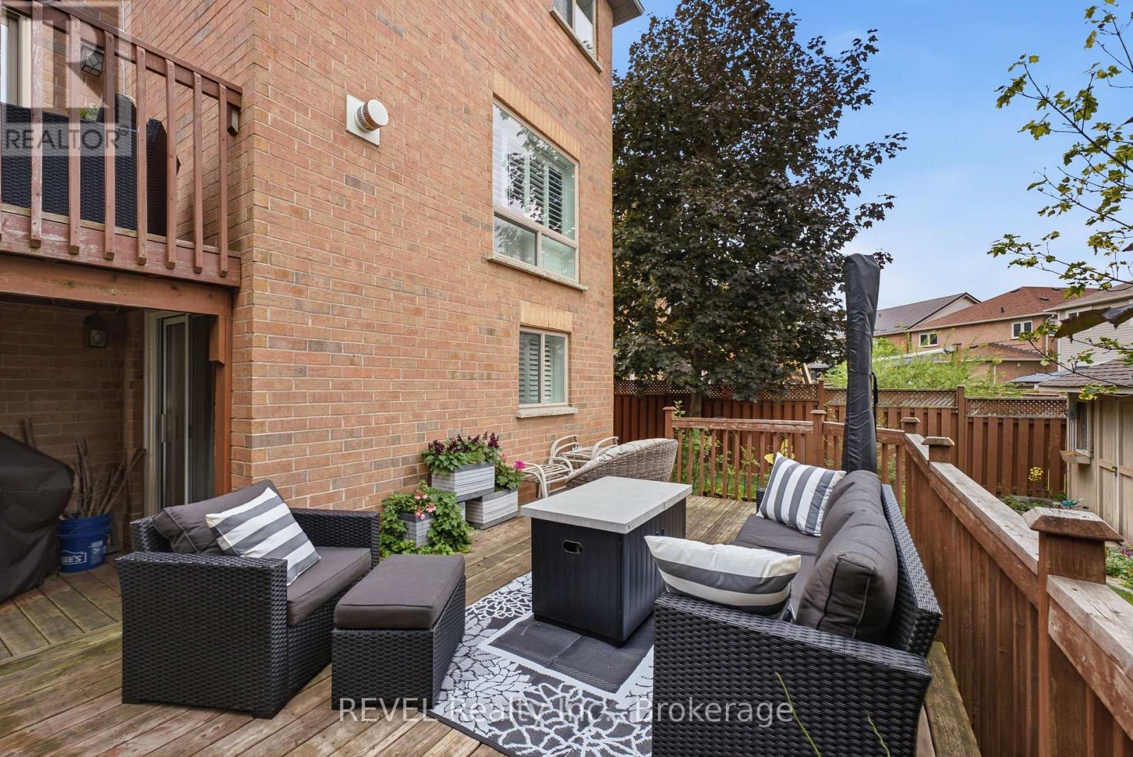 20 Hayloft Court, Brampton, Ontario  L6X 4R7 - Photo 43 - W13828458