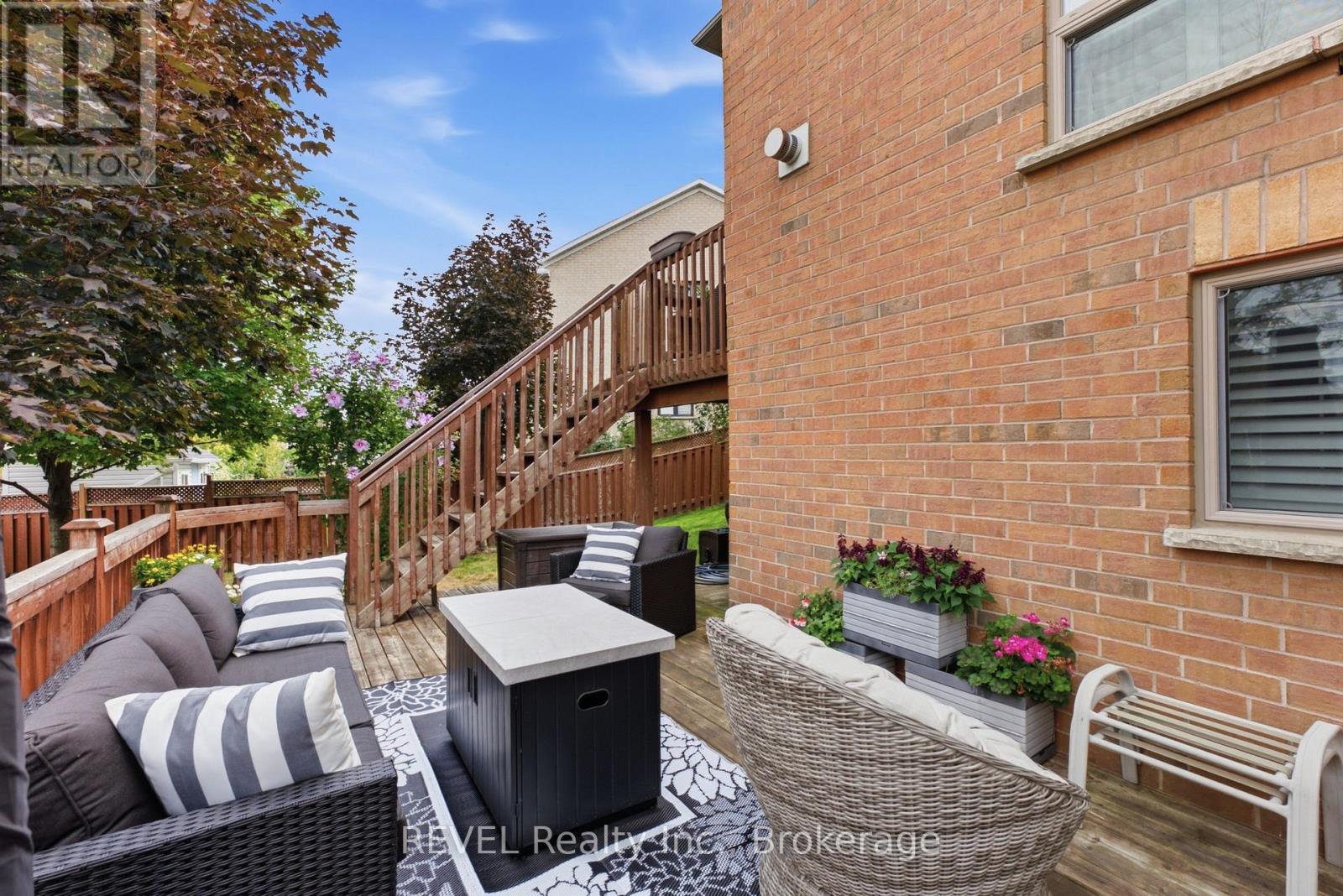 20 Hayloft Court, Brampton, Ontario  L6X 4R7 - Photo 44 - W13828458