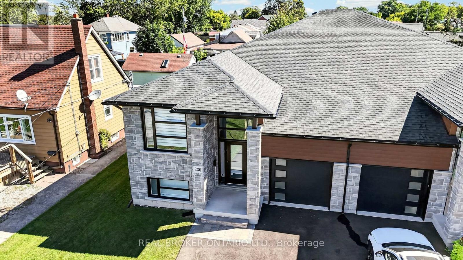 230 KNOLL STREET, Port Colborne, Ontario