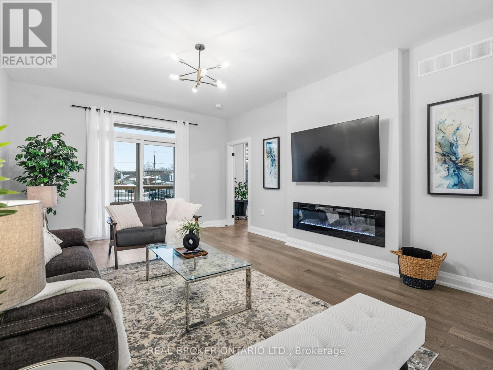 230 Knoll Street, Port Colborne, Ontario  L3K 5B6 - Photo 10 - X13828484