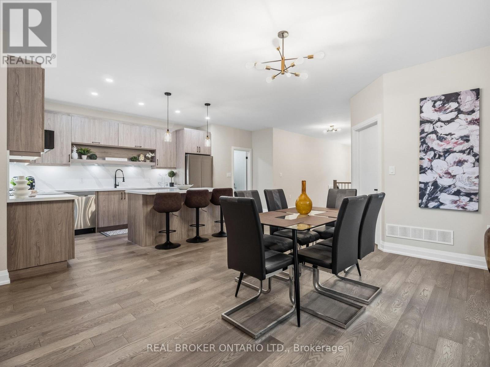 230 Knoll Street, Port Colborne, Ontario  L3K 5B6 - Photo 12 - X13828484