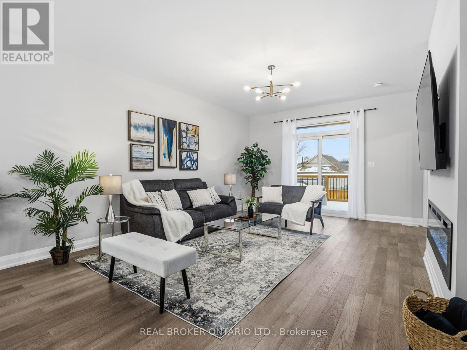 230 Knoll Street, Port Colborne, Ontario  L3K 5B6 - Photo 13 - X13828484