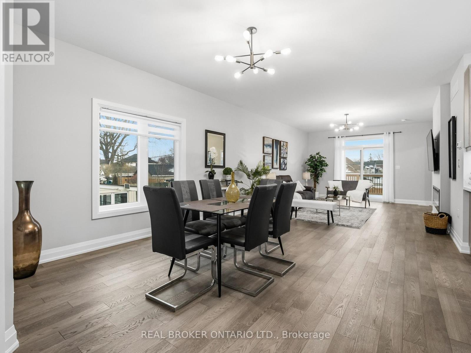 230 Knoll Street, Port Colborne, Ontario  L3K 5B6 - Photo 15 - X13828484
