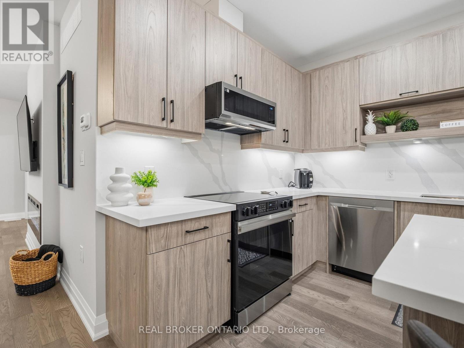 230 Knoll Street, Port Colborne, Ontario  L3K 5B6 - Photo 16 - X13828484