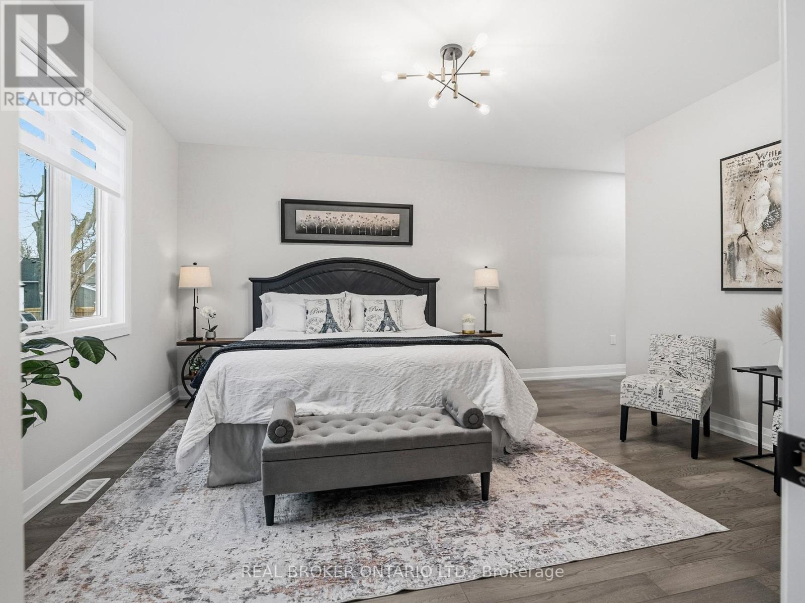 230 Knoll Street, Port Colborne, Ontario  L3K 5B6 - Photo 25 - X13828484