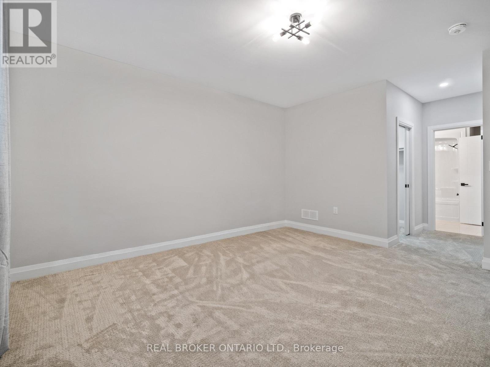 230 Knoll Street, Port Colborne, Ontario  L3K 5B6 - Photo 26 - X13828484
