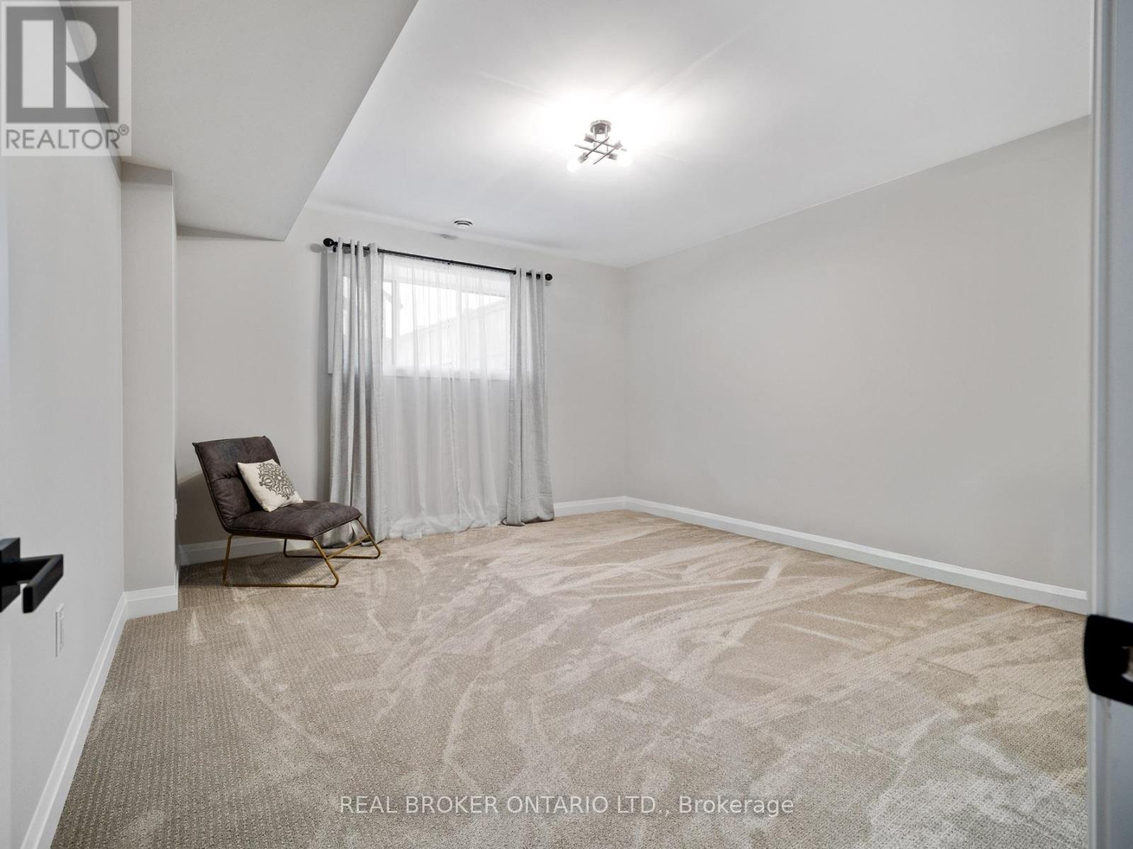 230 Knoll Street, Port Colborne, Ontario  L3K 5B6 - Photo 27 - X13828484