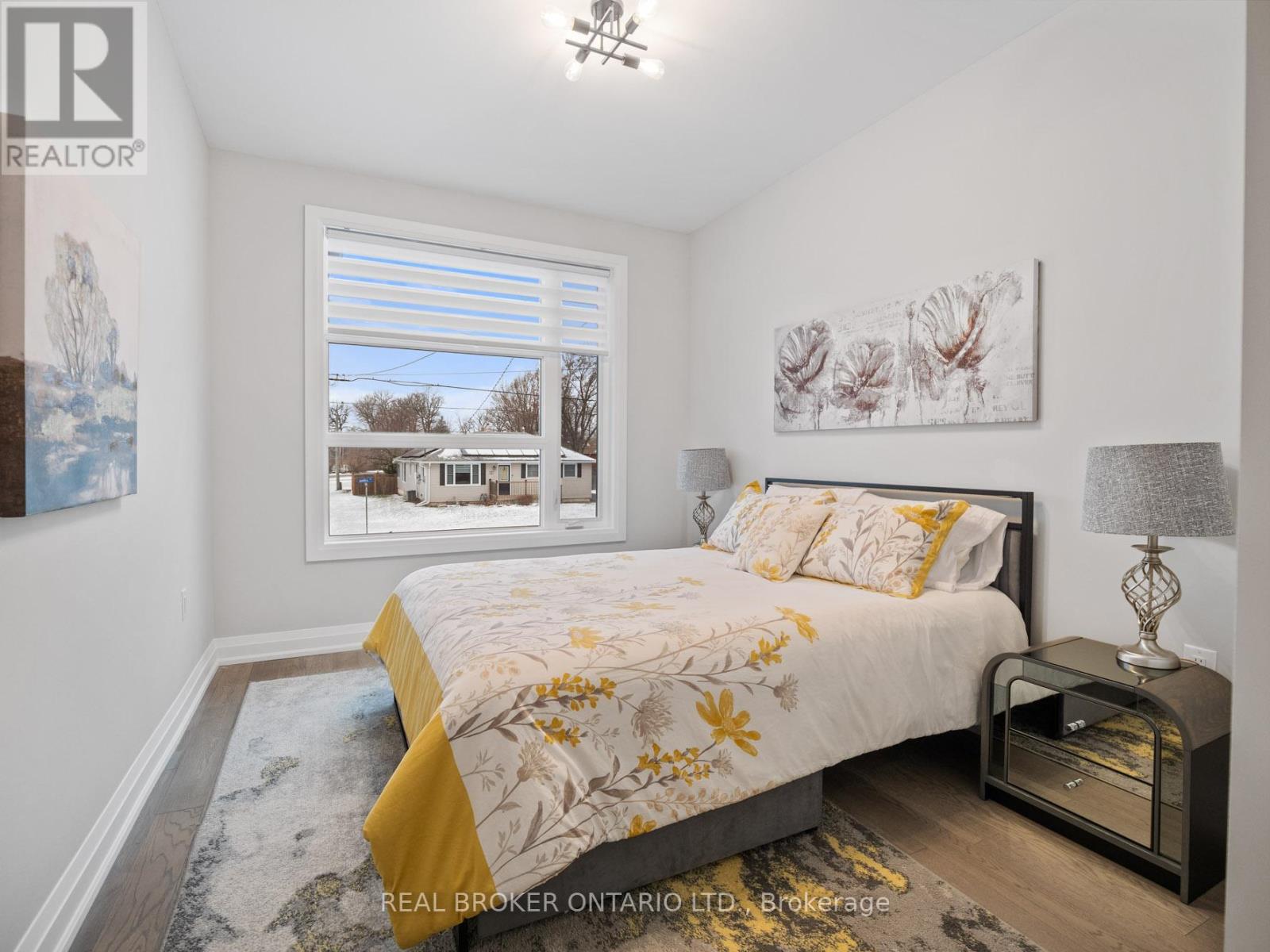 230 Knoll Street, Port Colborne, Ontario  L3K 5B6 - Photo 28 - X13828484
