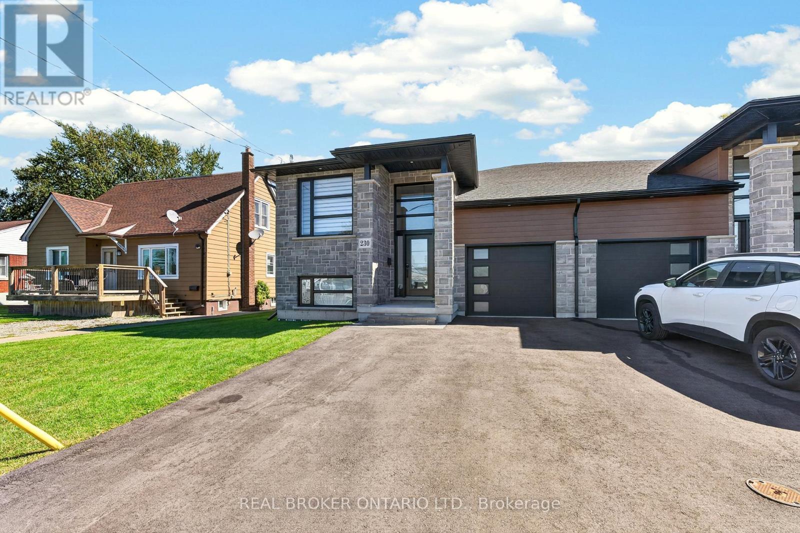 230 Knoll Street, Port Colborne, Ontario  L3K 5B6 - Photo 3 - X13828484