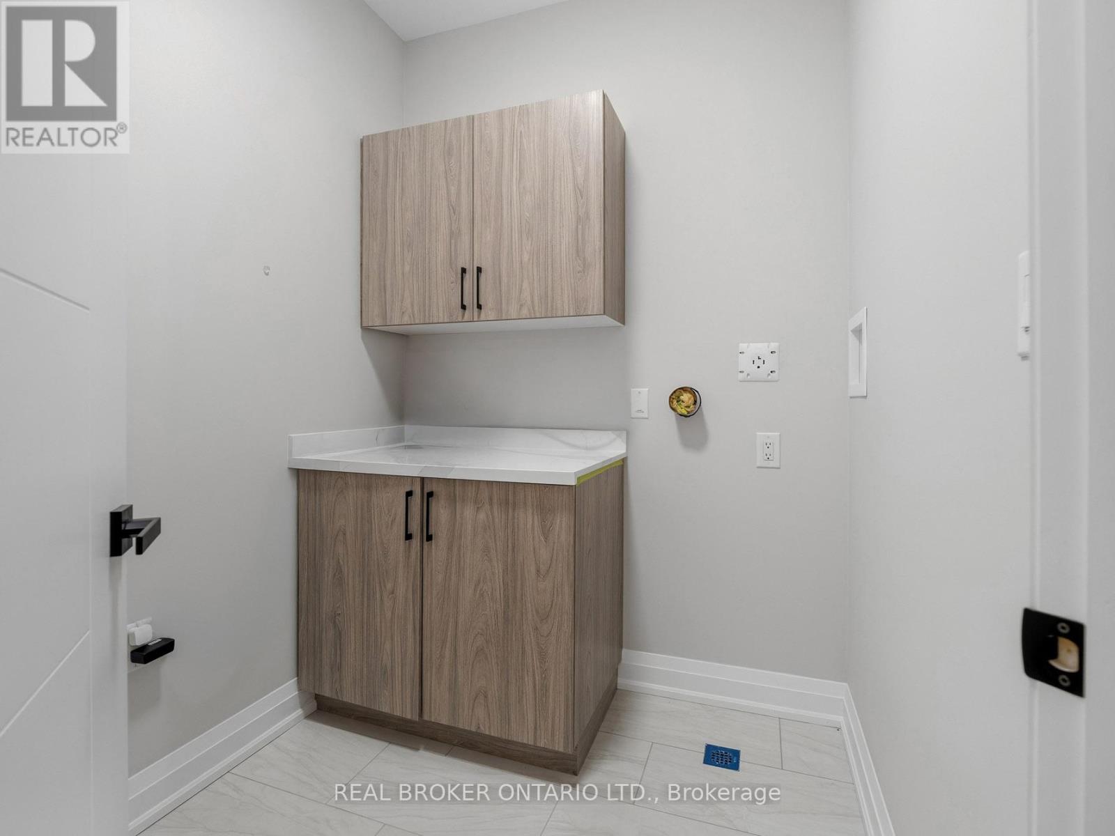 230 Knoll Street, Port Colborne, Ontario  L3K 5B6 - Photo 30 - X13828484
