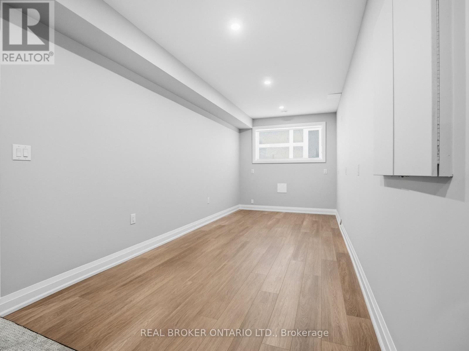 230 Knoll Street, Port Colborne, Ontario  L3K 5B6 - Photo 32 - X13828484