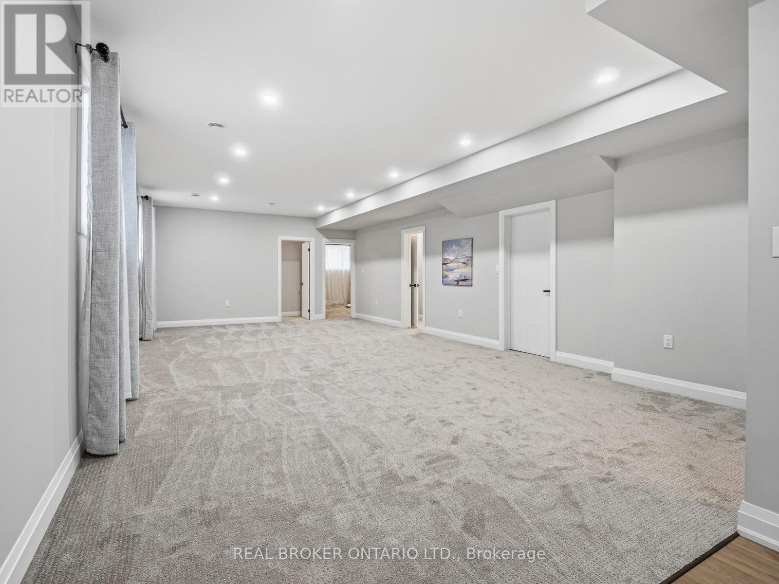 230 Knoll Street, Port Colborne, Ontario  L3K 5B6 - Photo 33 - X13828484