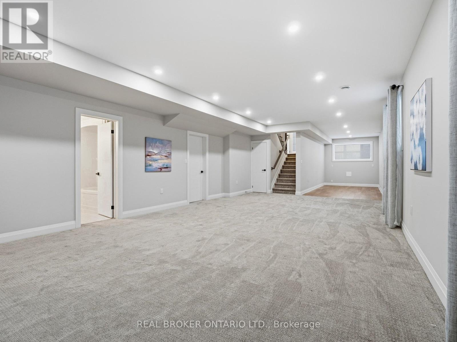 230 Knoll Street, Port Colborne, Ontario  L3K 5B6 - Photo 34 - X13828484