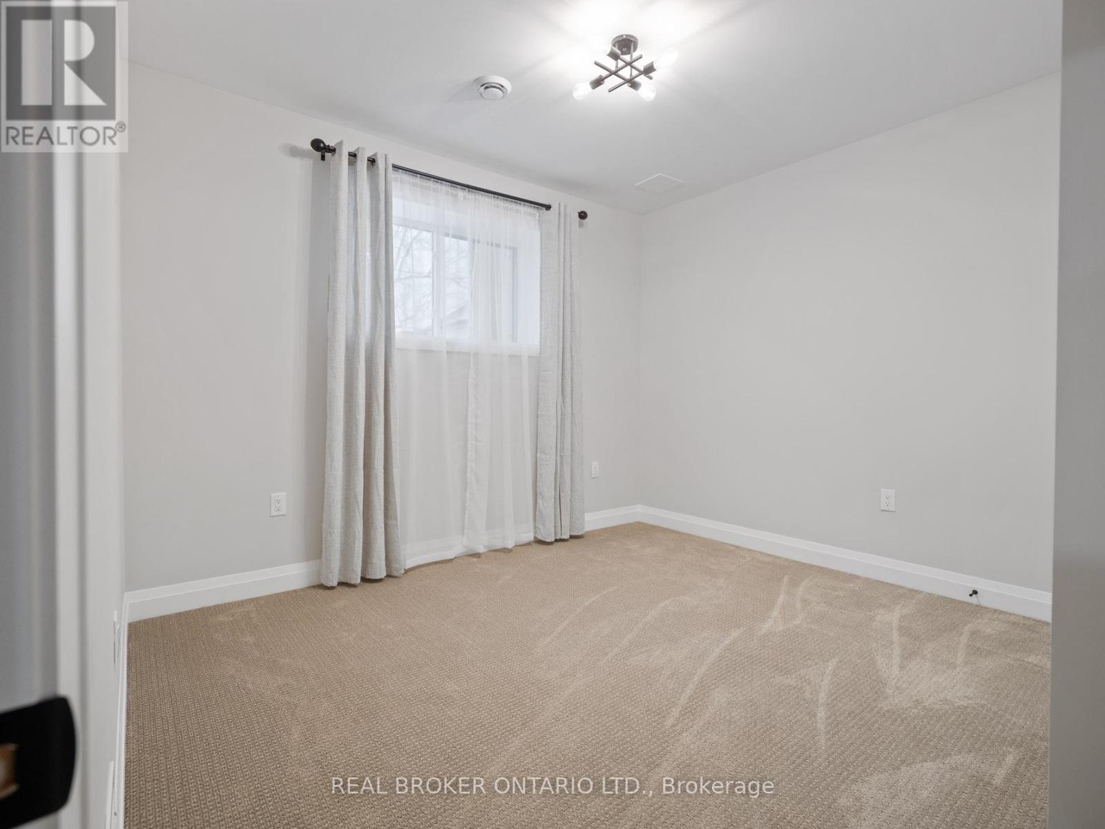230 Knoll Street, Port Colborne, Ontario  L3K 5B6 - Photo 35 - X13828484