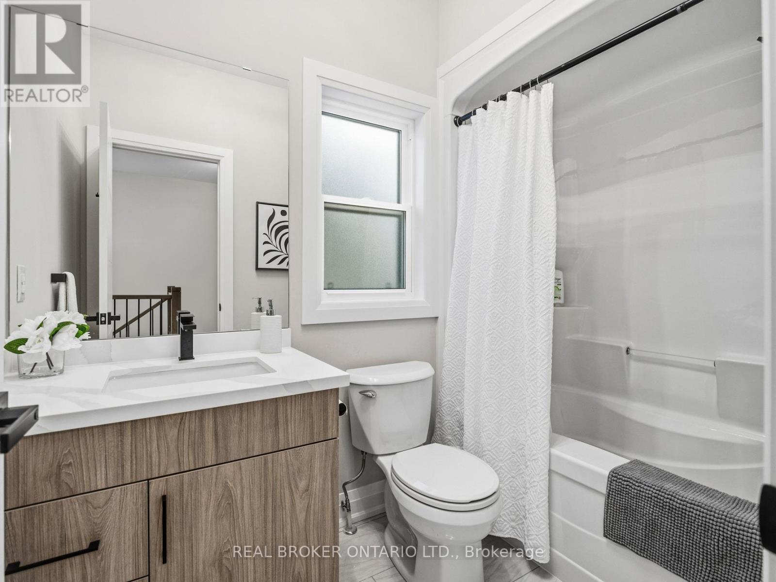 230 Knoll Street, Port Colborne, Ontario  L3K 5B6 - Photo 37 - X13828484