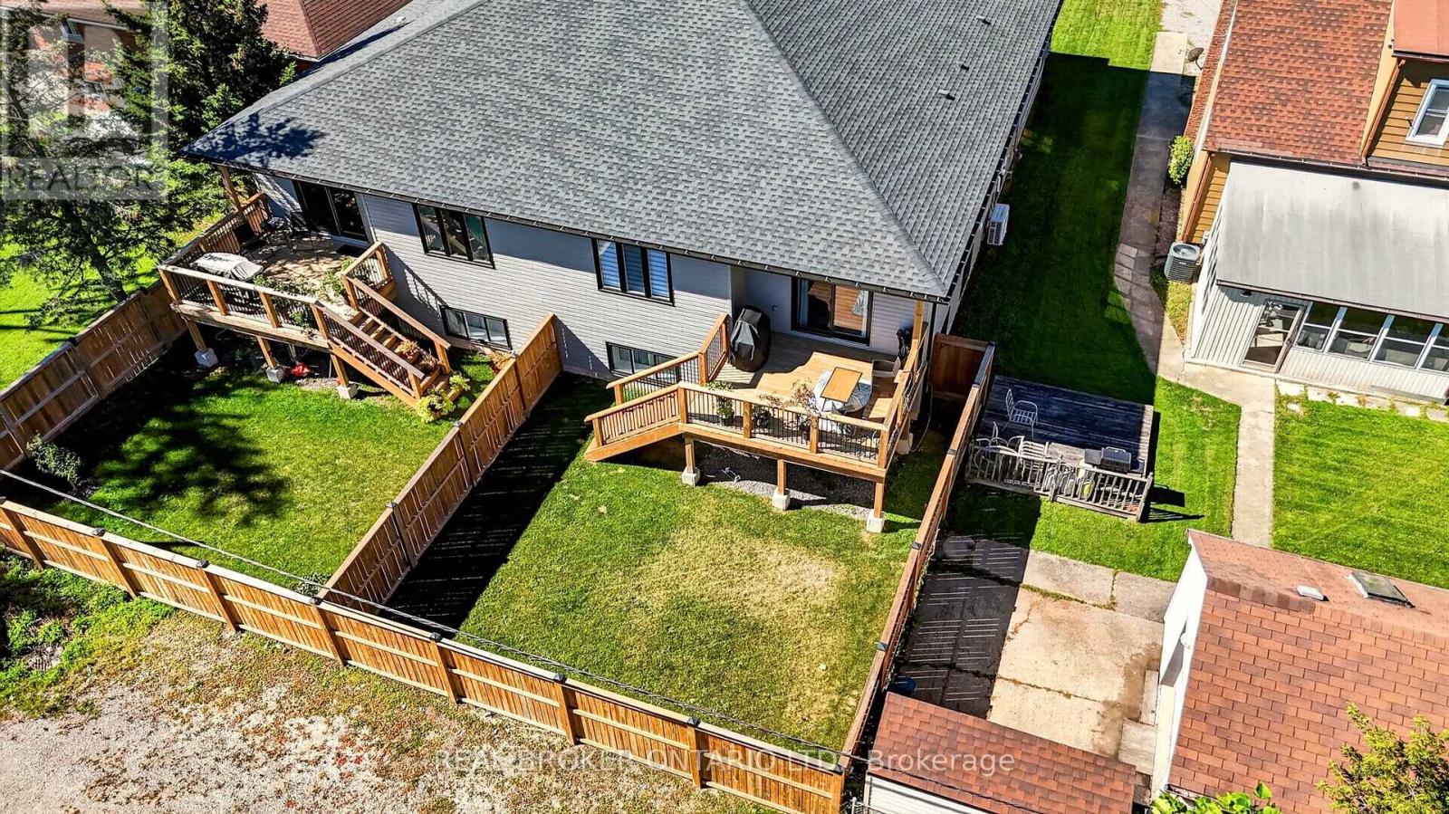 230 Knoll Street, Port Colborne, Ontario  L3K 5B6 - Photo 42 - X13828484