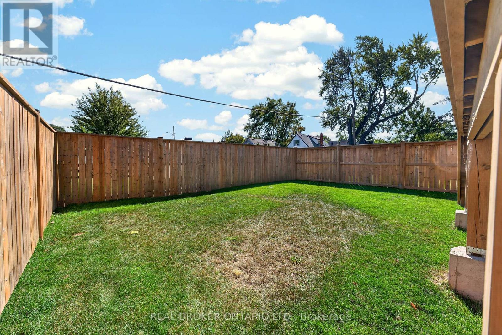 230 Knoll Street, Port Colborne, Ontario  L3K 5B6 - Photo 43 - X13828484