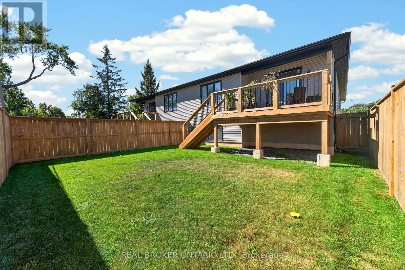 230 Knoll Street, Port Colborne, Ontario  L3K 5B6 - Photo 44 - X13828484