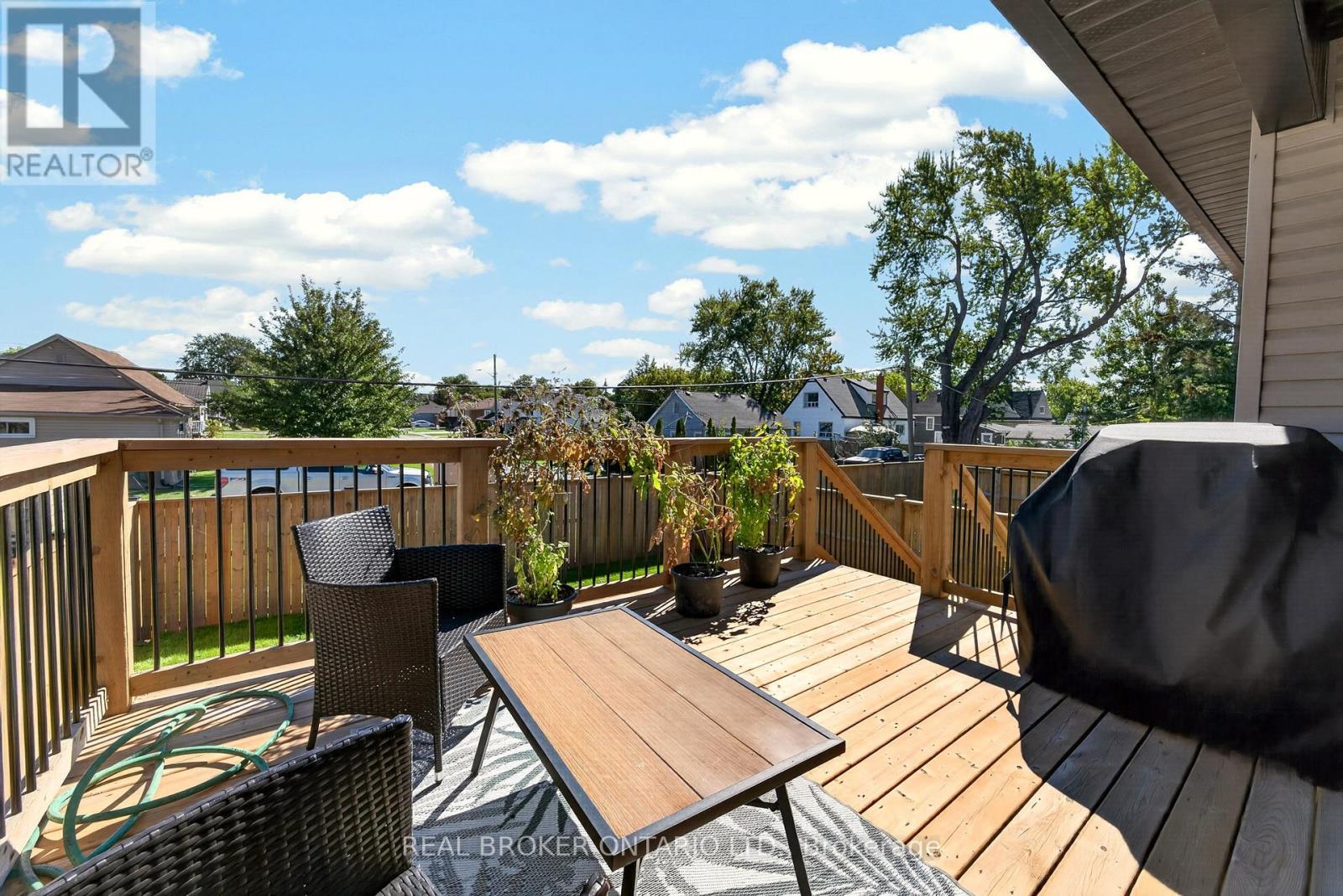 230 Knoll Street, Port Colborne, Ontario  L3K 5B6 - Photo 46 - X13828484