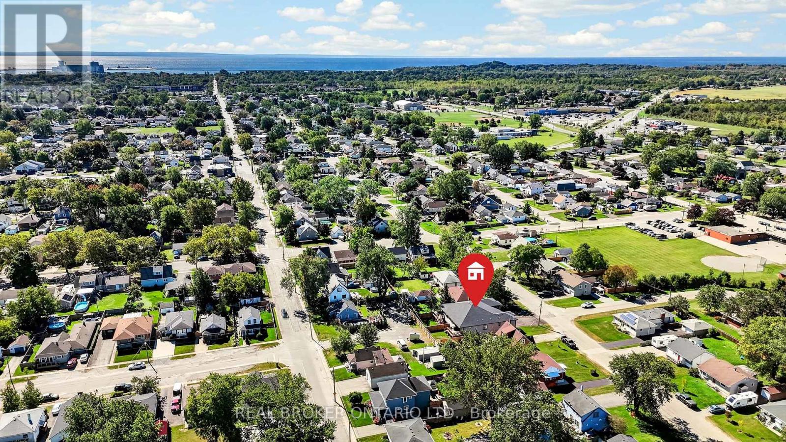 230 Knoll Street, Port Colborne, Ontario  L3K 5B6 - Photo 47 - X13828484