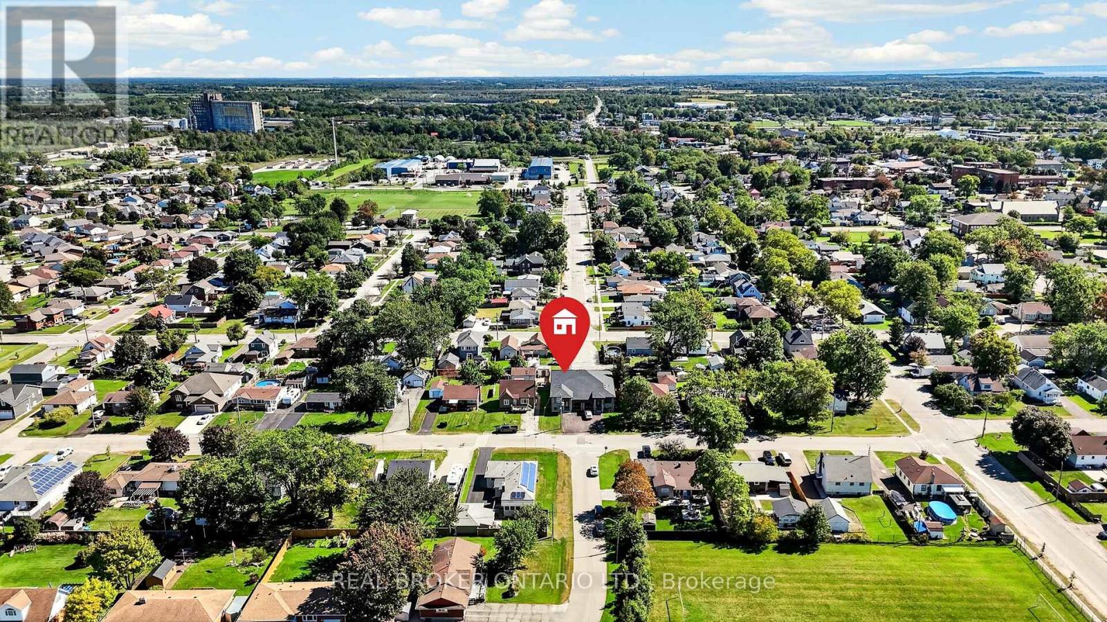 230 Knoll Street, Port Colborne, Ontario  L3K 5B6 - Photo 48 - X13828484