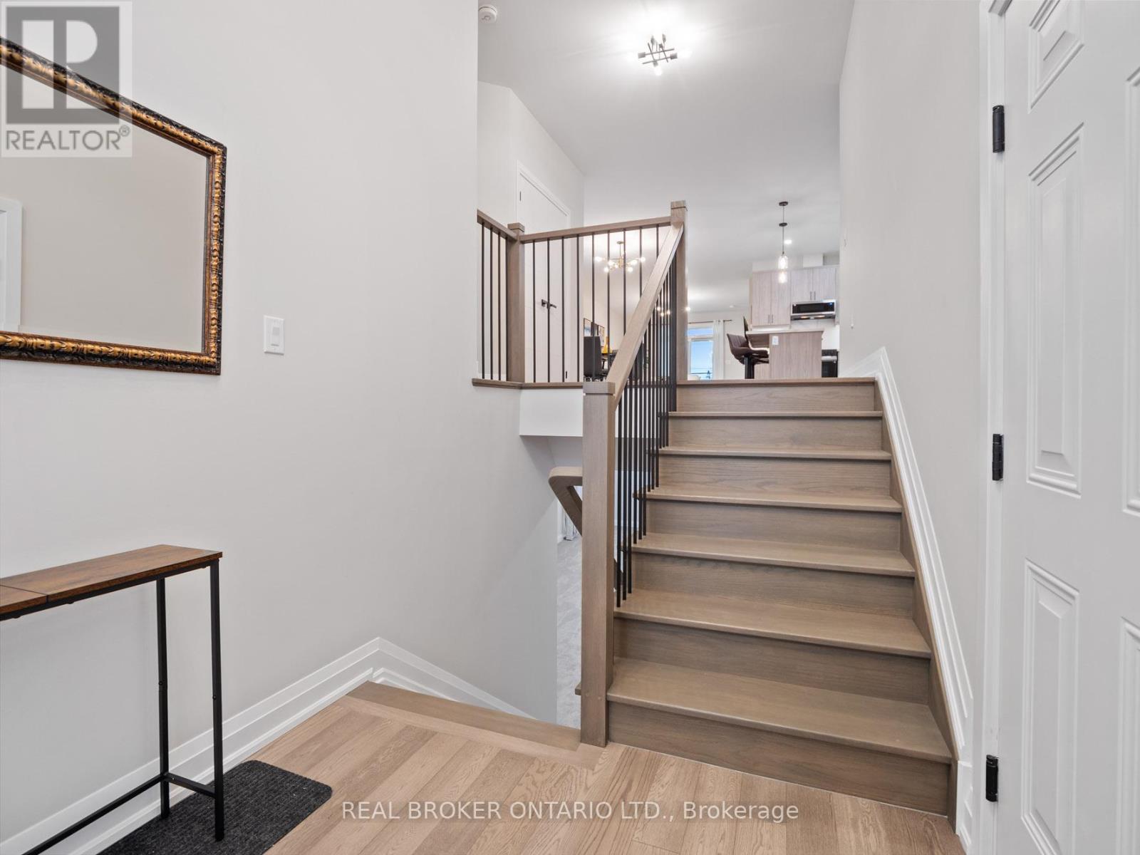 230 Knoll Street, Port Colborne, Ontario  L3K 5B6 - Photo 5 - X13828484