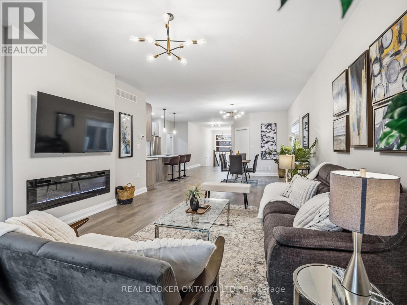 230 Knoll Street, Port Colborne, Ontario  L3K 5B6 - Photo 6 - X13828484