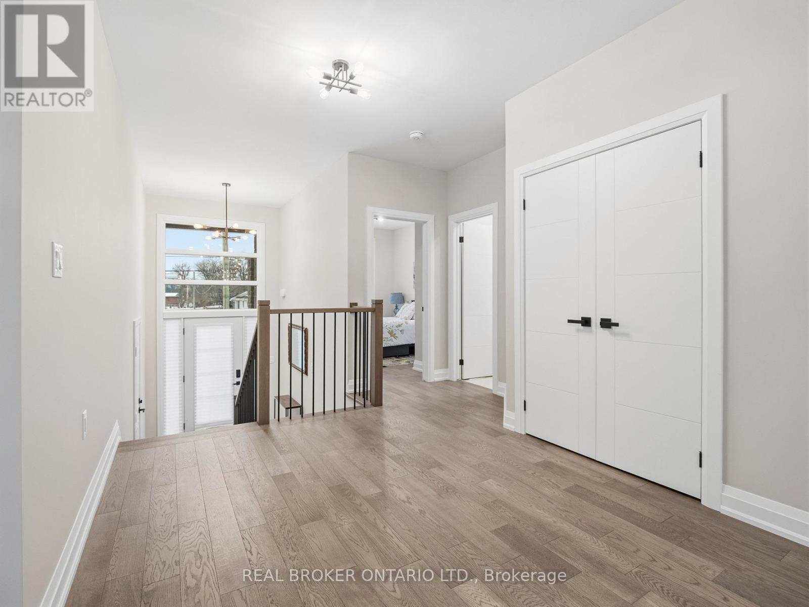 230 Knoll Street, Port Colborne, Ontario  L3K 5B6 - Photo 7 - X13828484