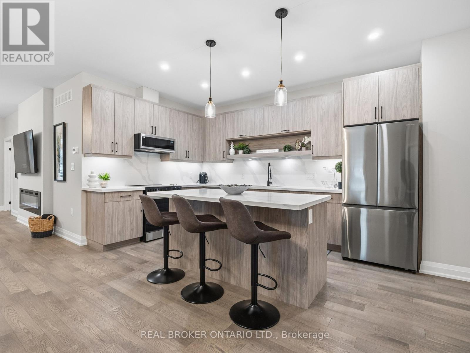230 Knoll Street, Port Colborne, Ontario  L3K 5B6 - Photo 8 - X13828484