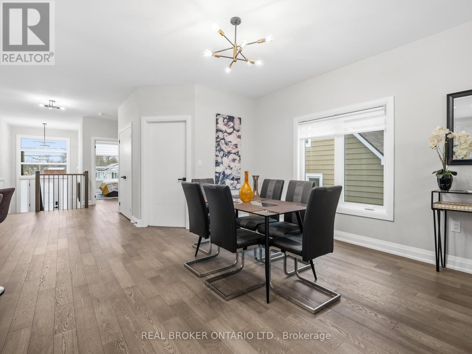 230 Knoll Street, Port Colborne, Ontario  L3K 5B6 - Photo 9 - X13828484
