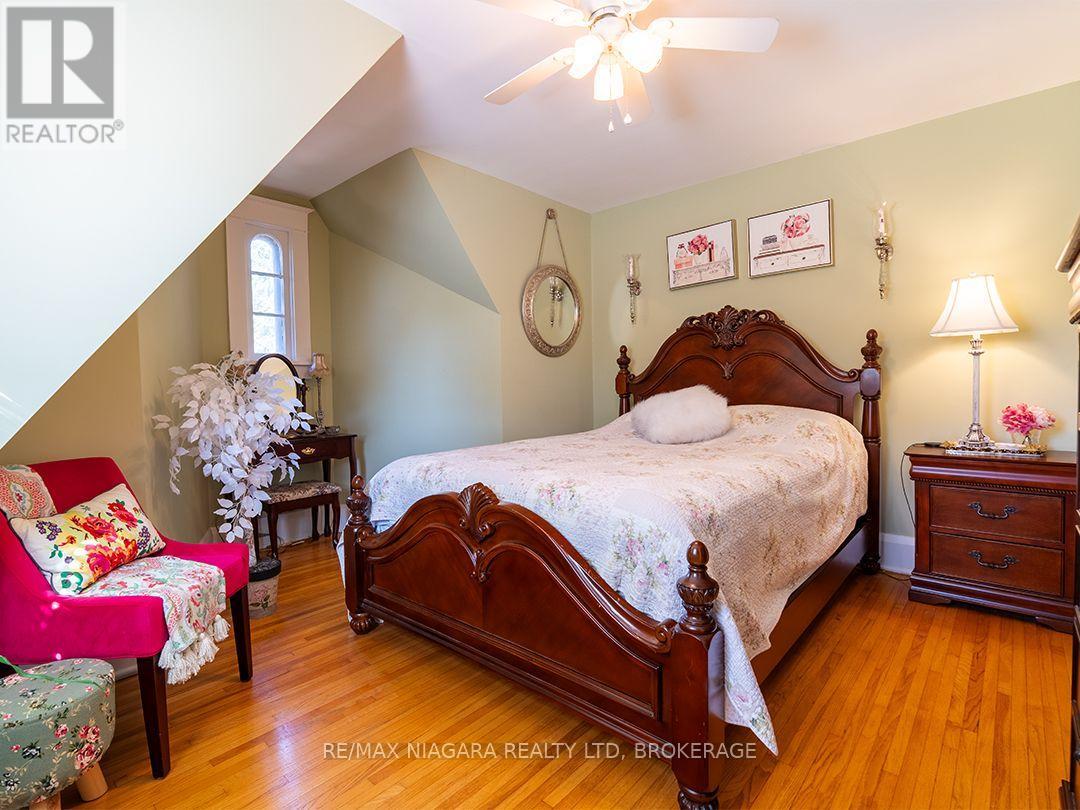 344 Clarence Street, Port Colborne, Ontario  L3K 3H1 - Photo 29 - X13828556