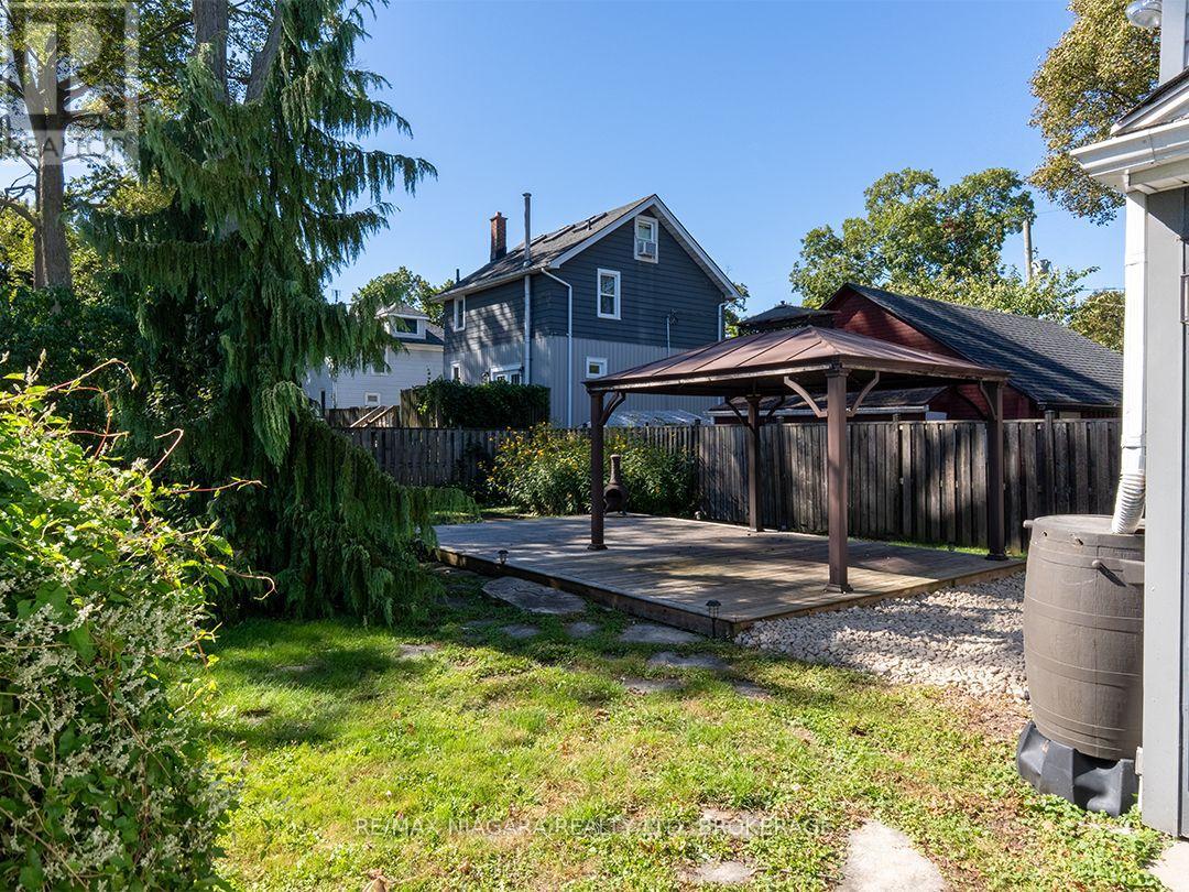 344 Clarence Street, Port Colborne, Ontario  L3K 3H1 - Photo 36 - X13828556