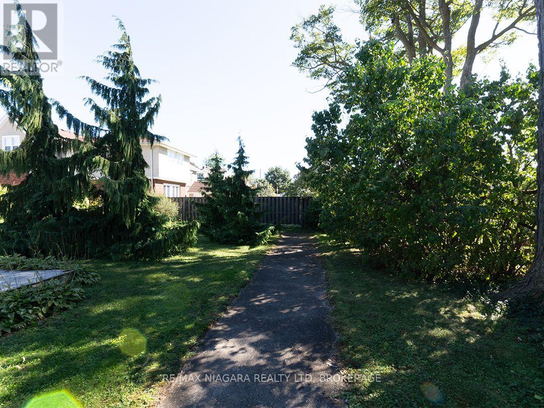 344 Clarence Street, Port Colborne, Ontario  L3K 3H1 - Photo 38 - X13828556