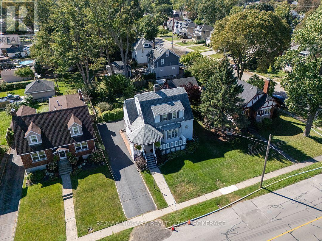 344 Clarence Street, Port Colborne, Ontario  L3K 3H1 - Photo 39 - X13828556