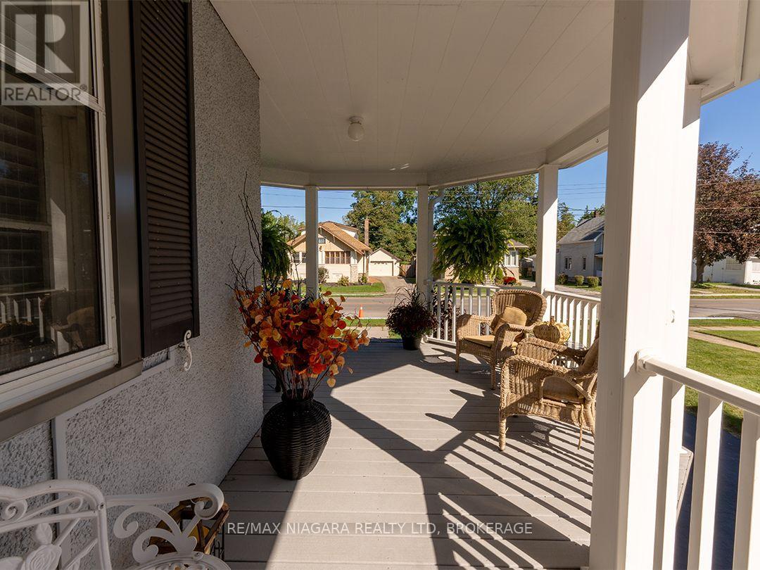 344 Clarence Street, Port Colborne, Ontario  L3K 3H1 - Photo 6 - X13828556