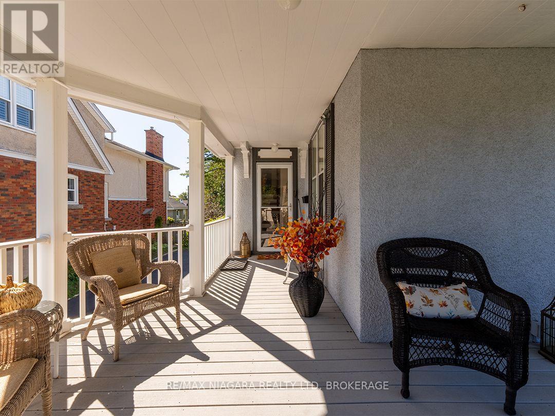 344 Clarence Street, Port Colborne, Ontario  L3K 3H1 - Photo 8 - X13828556