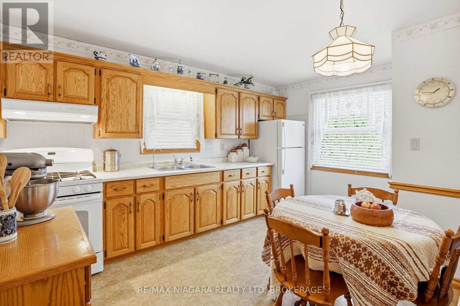 7771 Wilson Crescent, Niagara Falls, Ontario  L2G 4S6 - Photo 10 - X13829096