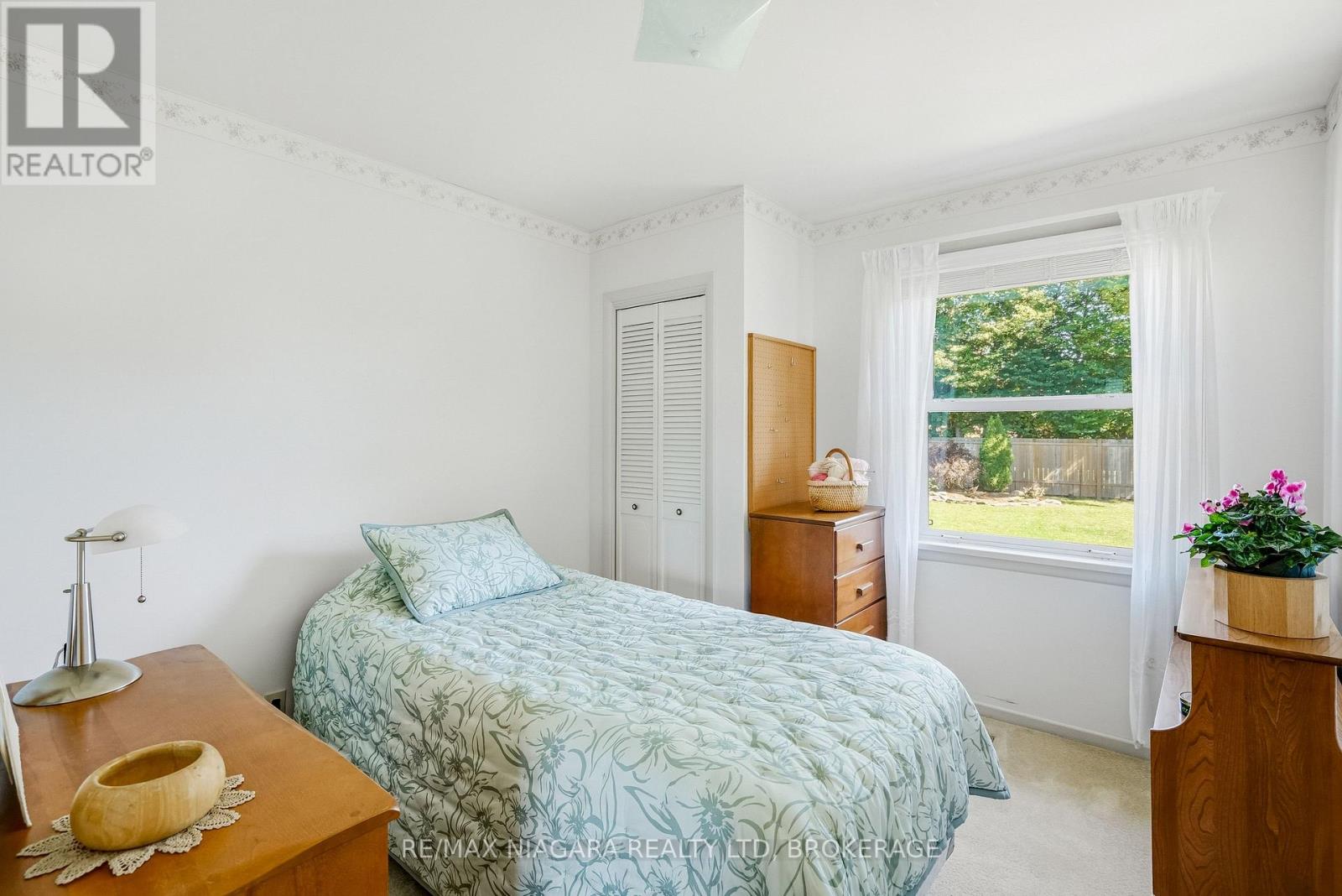 7771 Wilson Crescent, Niagara Falls, Ontario  L2G 4S6 - Photo 17 - X13829096