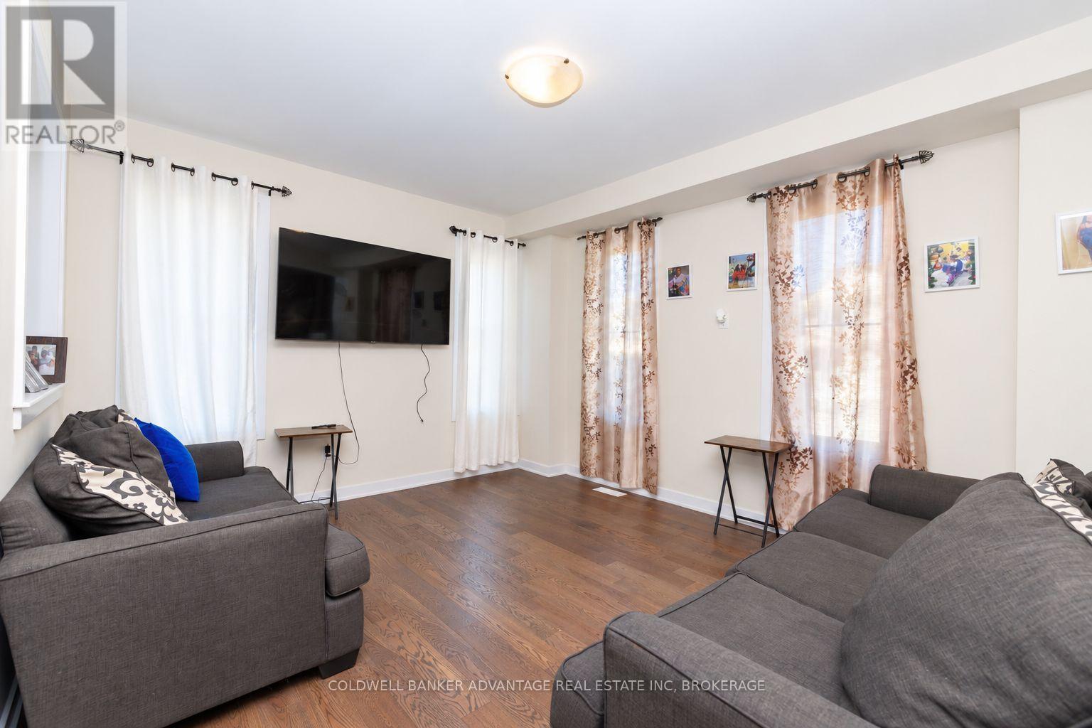 8 Downriver Drive, Welland, Ontario  L3B 0M5 - Photo 10 - X13829292