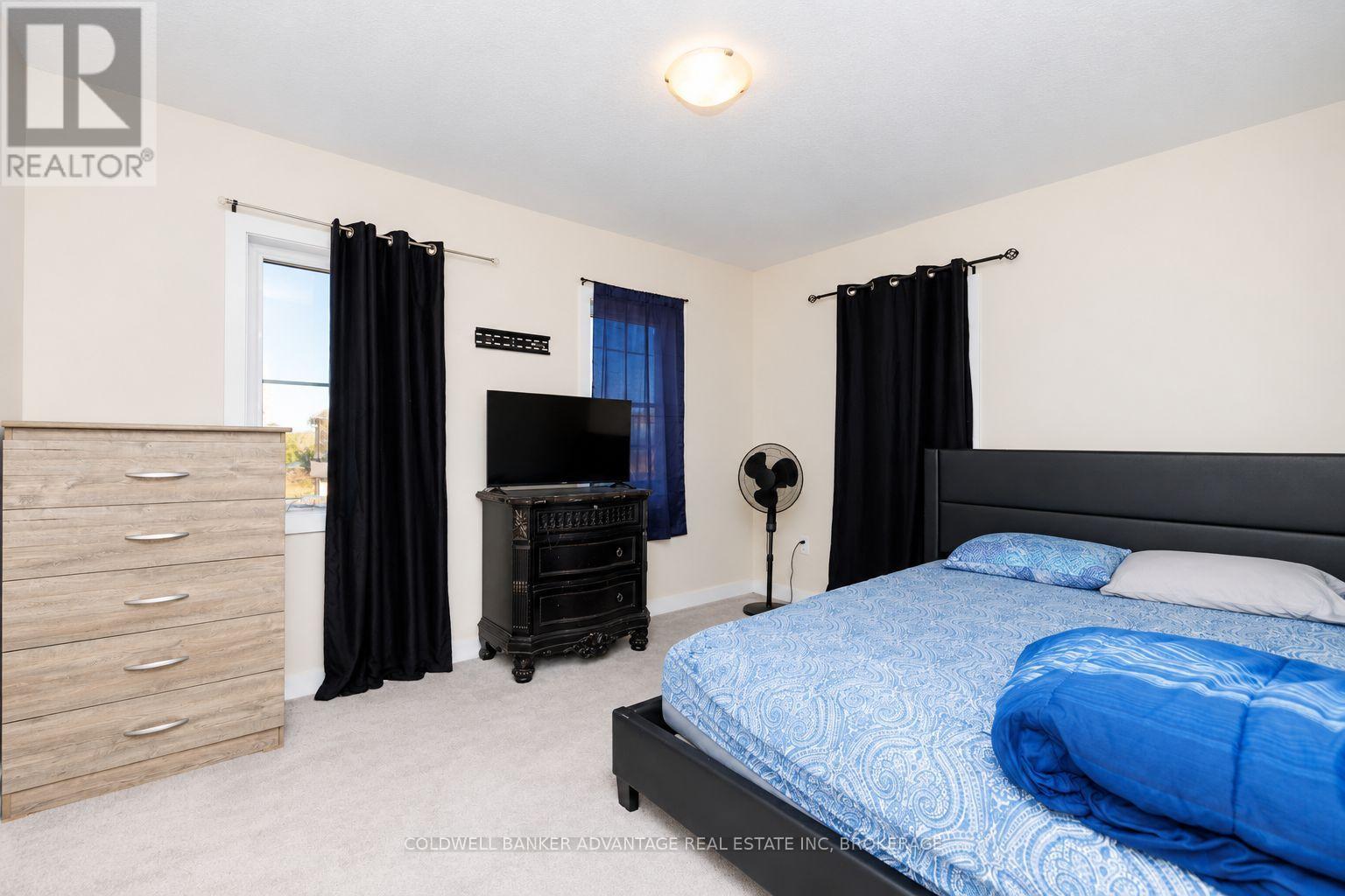 8 Downriver Drive, Welland, Ontario  L3B 0M5 - Photo 11 - X13829292