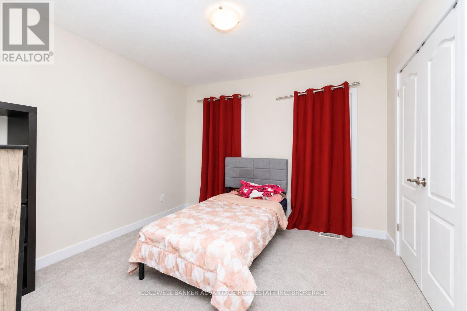 8 Downriver Drive, Welland, Ontario  L3B 0M5 - Photo 14 - X13829292