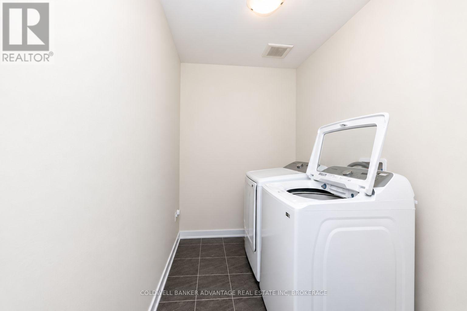 8 Downriver Drive, Welland, Ontario  L3B 0M5 - Photo 18 - X13829292