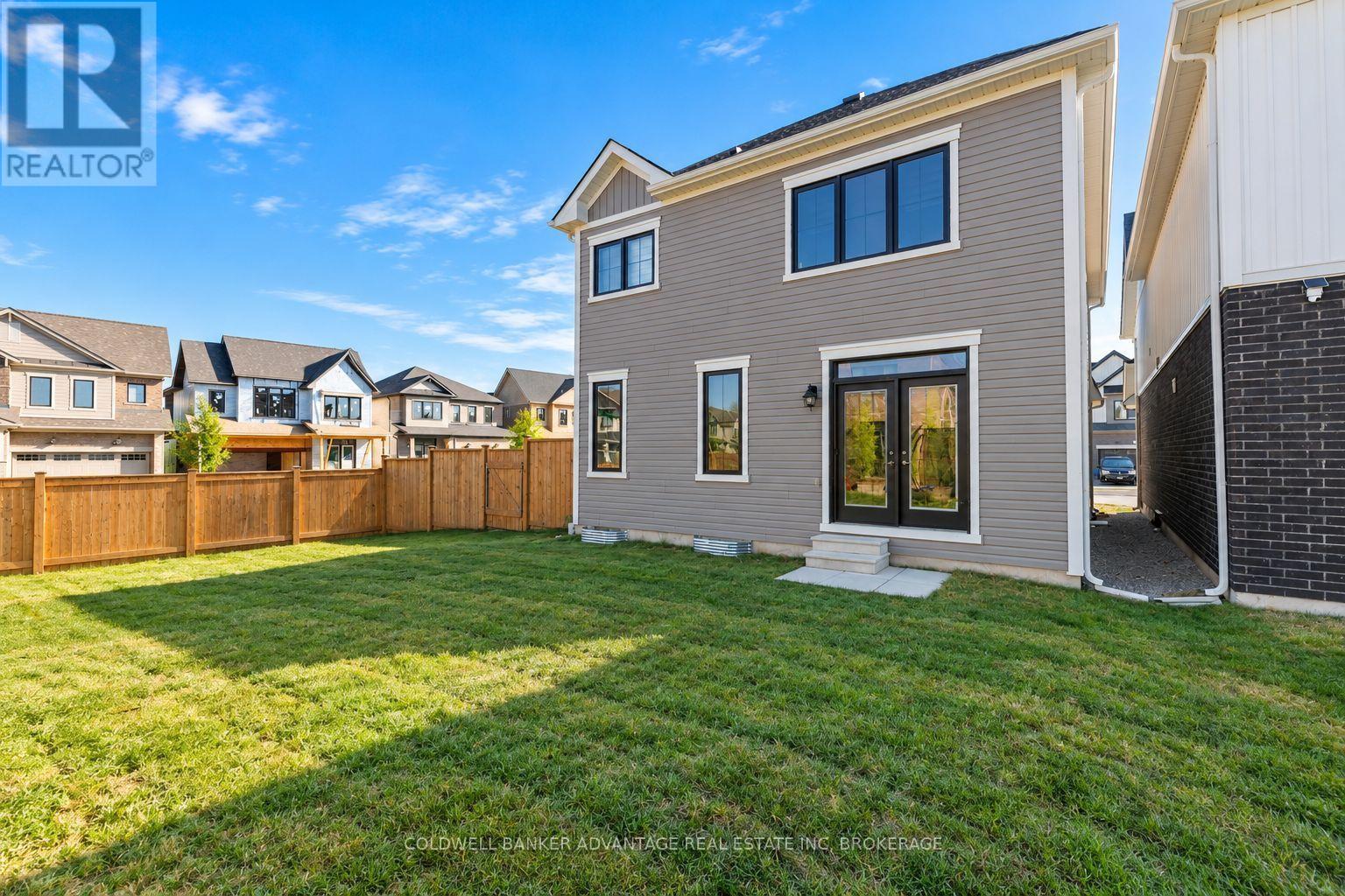 8 Downriver Drive, Welland, Ontario  L3B 0M5 - Photo 19 - X13829292
