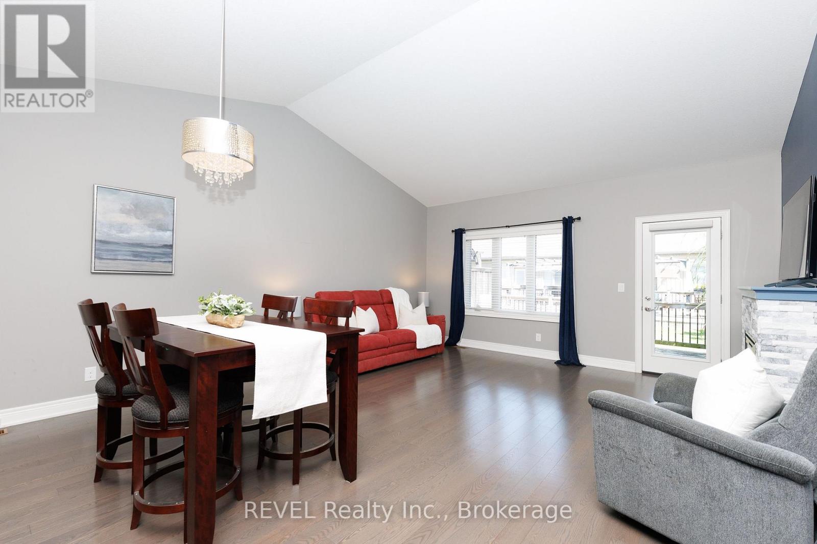 38 Sandalwood Common, St. Catharines, Ontario  L2M 0B3 - Photo 10 - X13829392