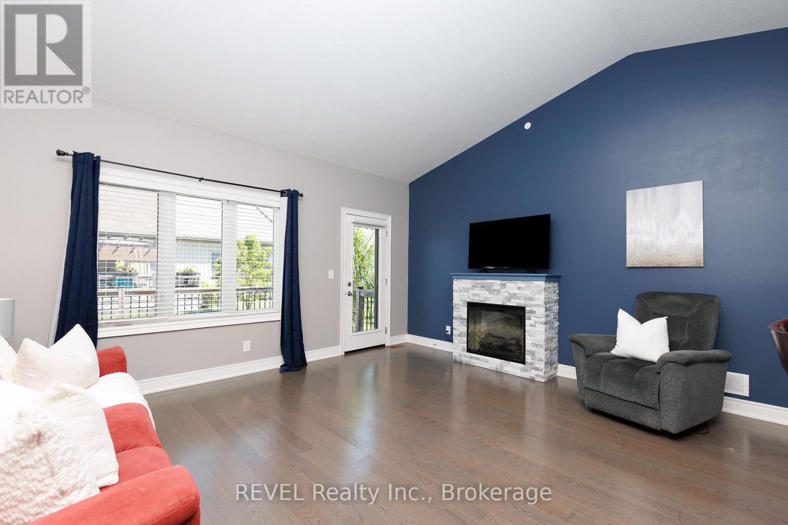 38 Sandalwood Common, St. Catharines, Ontario  L2M 0B3 - Photo 12 - X13829392