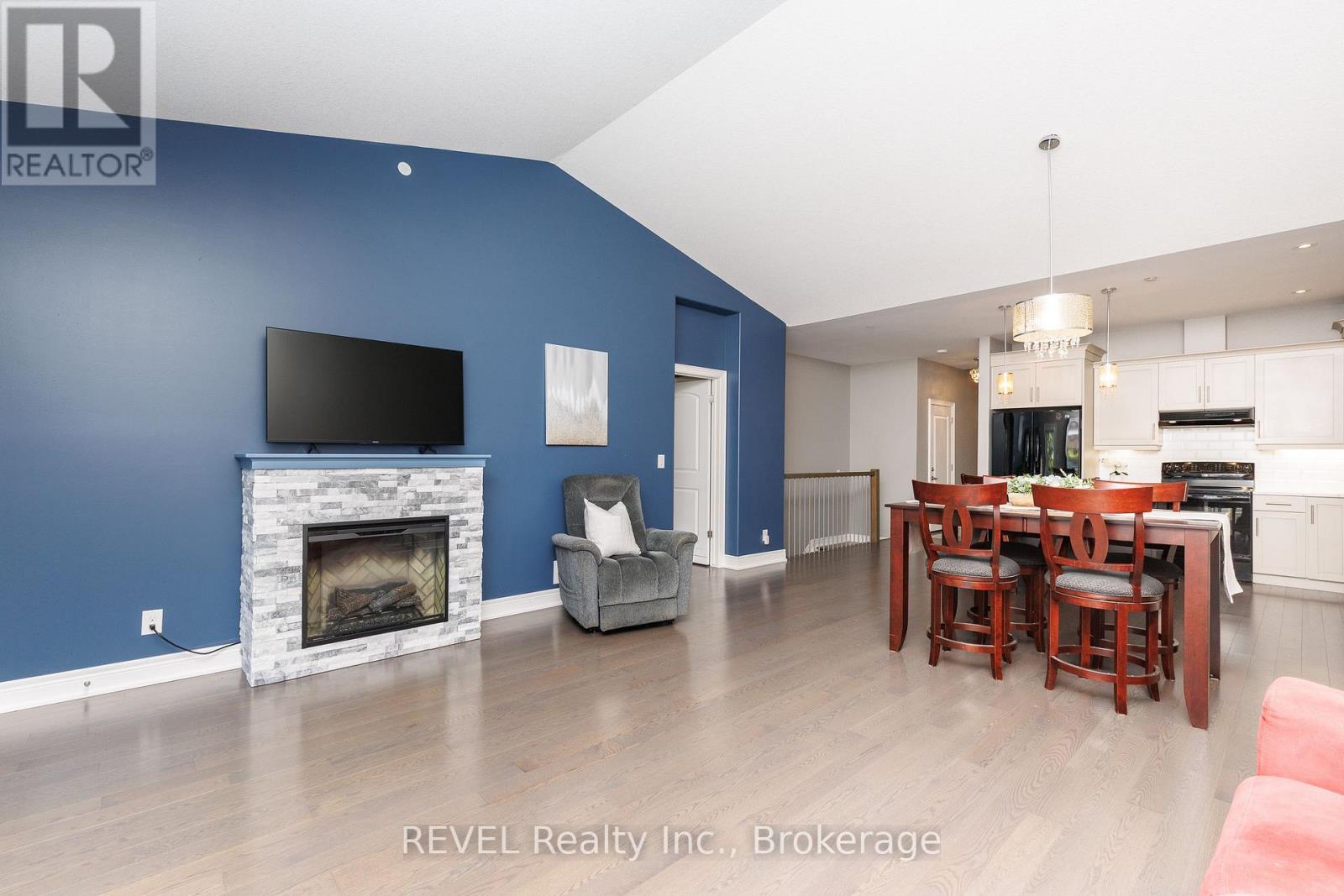 38 Sandalwood Common, St. Catharines, Ontario  L2M 0B3 - Photo 13 - X13829392