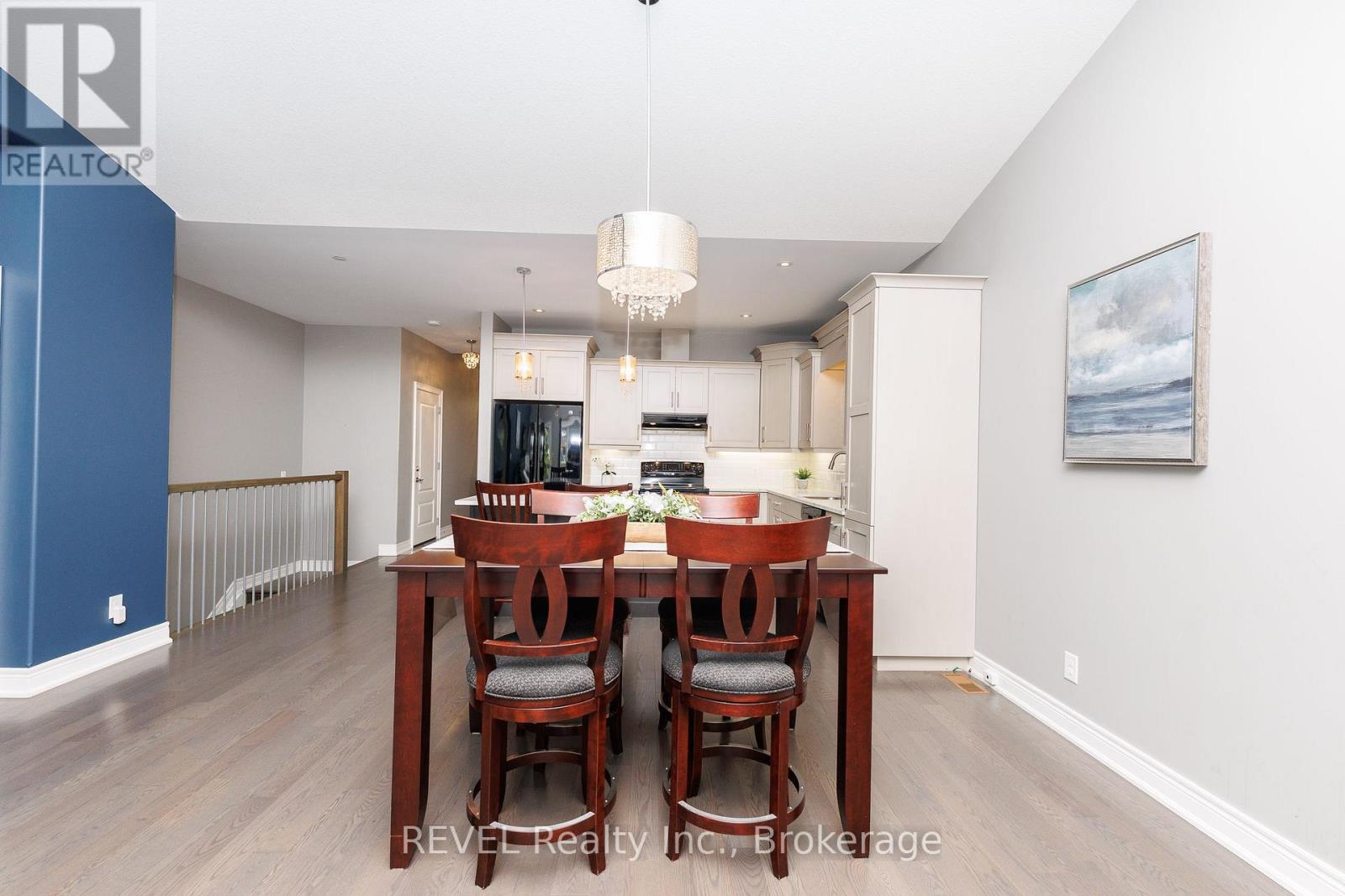 38 Sandalwood Common, St. Catharines, Ontario  L2M 0B3 - Photo 14 - X13829392