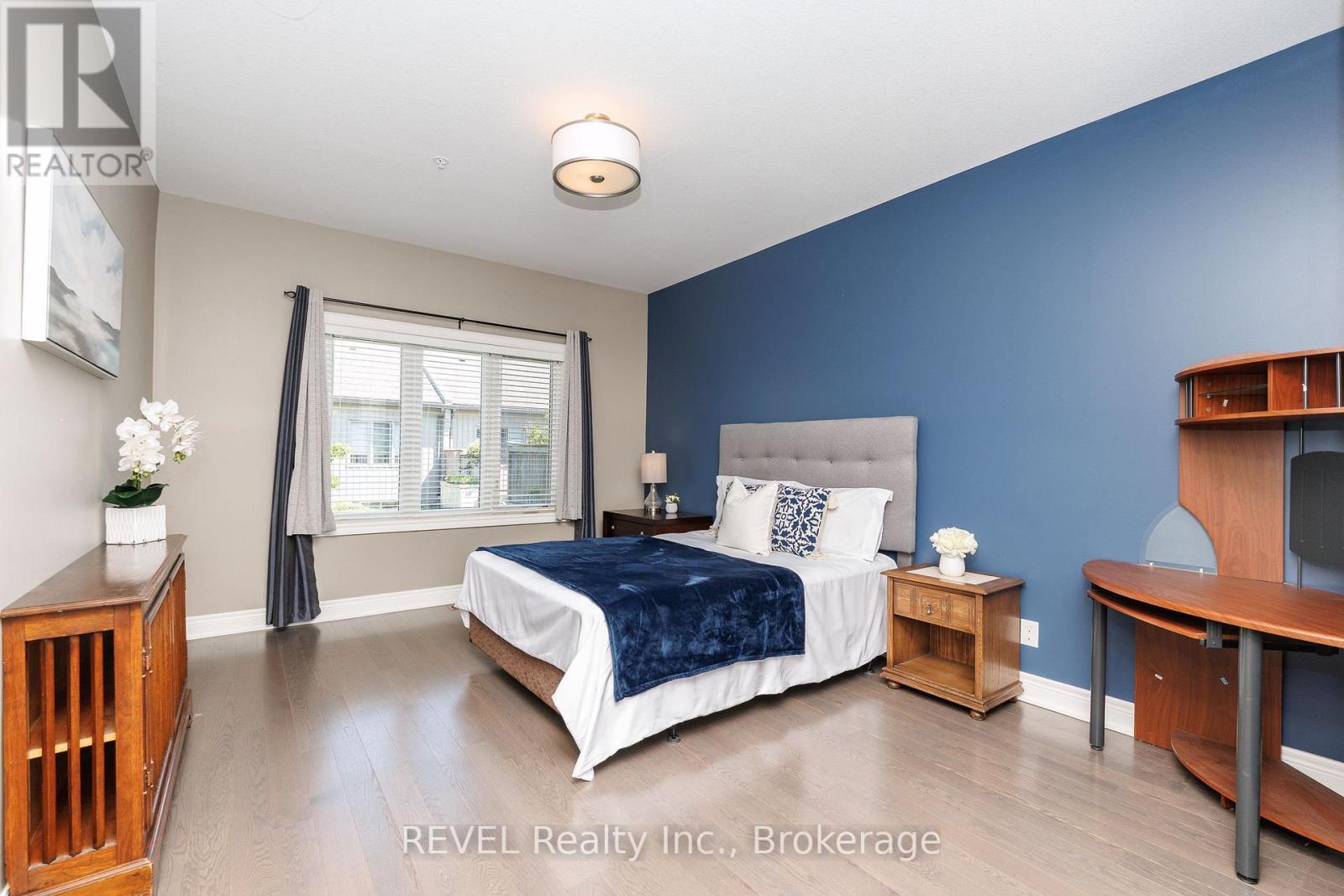 38 Sandalwood Common, St. Catharines, Ontario  L2M 0B3 - Photo 15 - X13829392